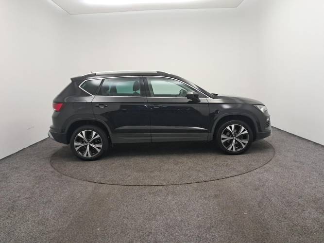 Ateca 1.0 TSI 110 ch Start/Stop