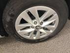 Fabia 1.0 MPI 80 ch BVM5