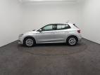 Fabia 1.0 MPI 80 ch BVM5