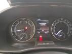 Fabia 1.0 MPI 80 ch BVM5