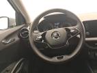Fabia 1.0 MPI 80 ch BVM5