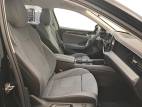 Passat 2.0 TDI EVO SCR 150 DSG7