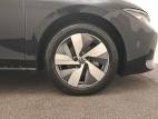 Passat 2.0 TDI EVO SCR 150 DSG7