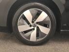 Passat 2.0 TDI EVO SCR 150 DSG7