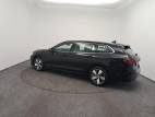 Passat 2.0 TDI EVO SCR 150 DSG7