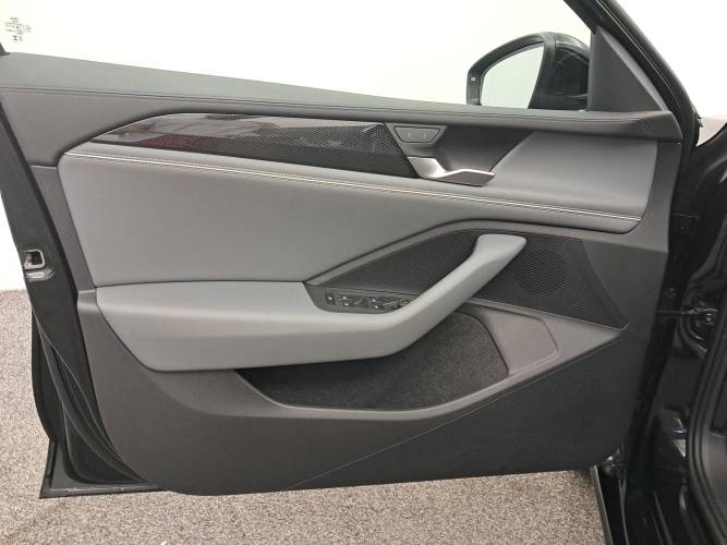 Passat 2.0 TDI EVO SCR 150 DSG7