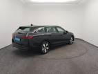 Passat 2.0 TDI EVO SCR 150 DSG7