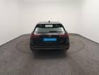 Passat 2.0 TDI EVO SCR 150 DSG7