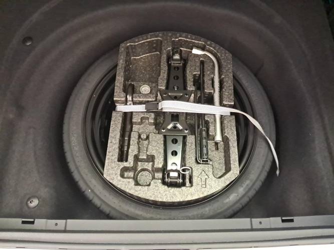 Passat 2.0 TDI EVO SCR 150 DSG7