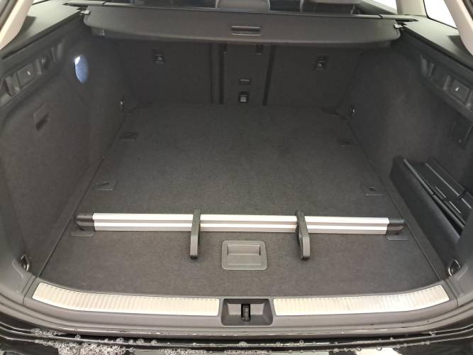 Passat 2.0 TDI EVO SCR 150 DSG7