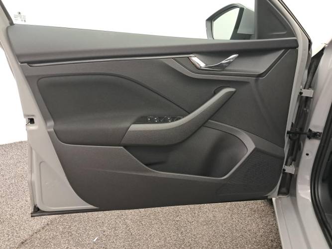 Scala 1.0 TSI Evo 2 116 ch DSG7