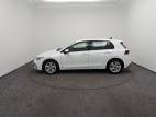 Golf 1.0 eTSI OPF 110 DSG7