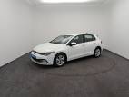 Golf 1.0 eTSI OPF 110 DSG7