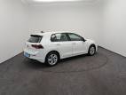 Golf 1.0 eTSI OPF 110 DSG7