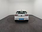Golf 1.0 eTSI OPF 110 DSG7