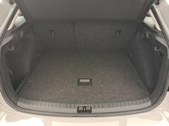 Scala 1.0 TSI Evo 2 116 ch DSG7