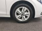 Golf 1.0 eTSI OPF 110 DSG7