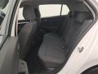 Golf 1.0 eTSI OPF 110 DSG7