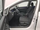 Golf 1.0 eTSI OPF 110 DSG7