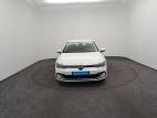 Golf 1.0 eTSI OPF 110 DSG7