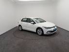 Golf 1.0 eTSI OPF 110 DSG7