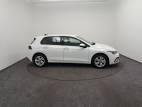 Golf 1.0 eTSI OPF 110 DSG7