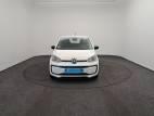 Up 1.0 60 BlueMotion Technology BVM5