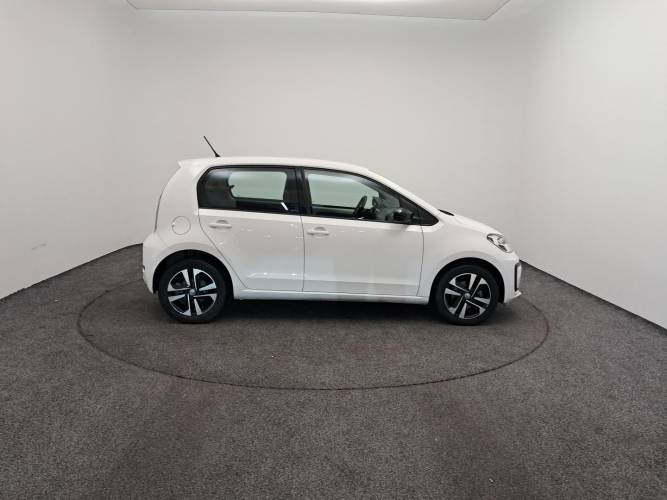 Up 1.0 60 BlueMotion Technology BVM5