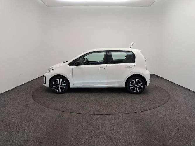 Up 1.0 60 BlueMotion Technology BVM5