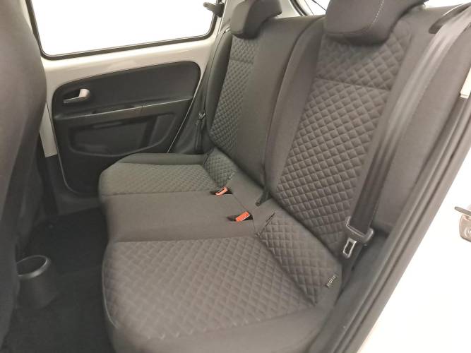 Up 1.0 60 BlueMotion Technology BVM5