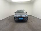 Tiguan 2.0 TDI 150ch DSG7