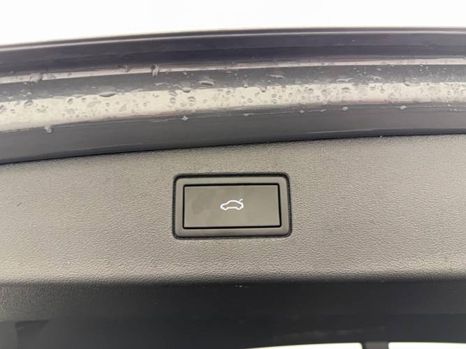 Tiguan 2.0 TDI 150ch DSG7