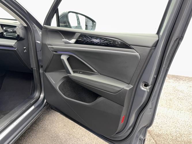 Tiguan 2.0 TDI 150ch DSG7