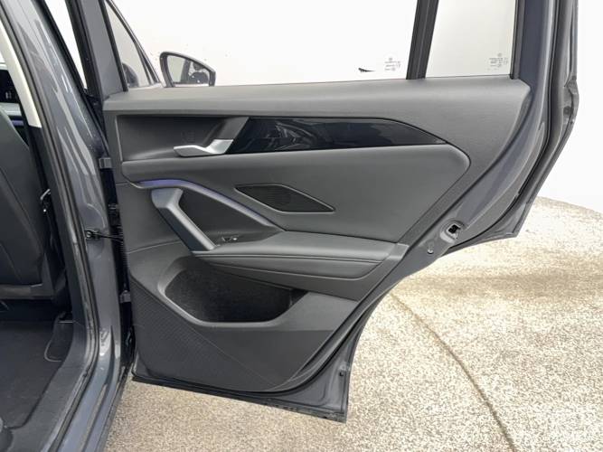 Tiguan 2.0 TDI 150ch DSG7