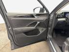 Tiguan 2.0 TDI 150ch DSG7