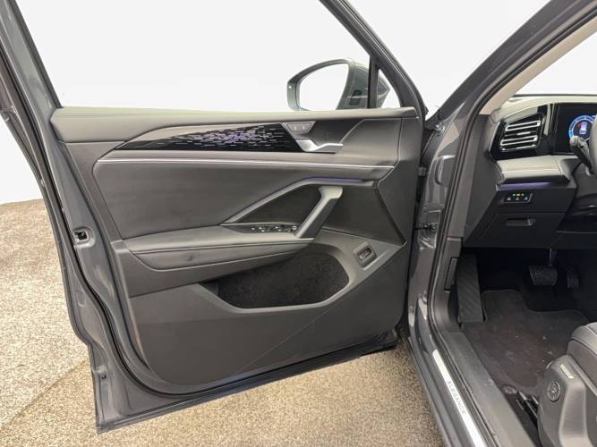 Tiguan 2.0 TDI 150ch DSG7