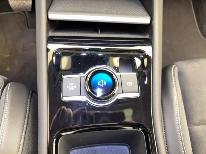 Tiguan 2.0 TDI 150ch DSG7