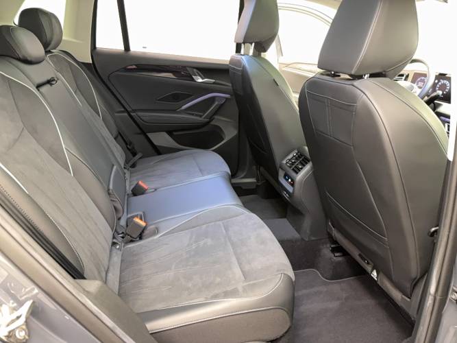 Tiguan 2.0 TDI 150ch DSG7