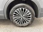 Tiguan 2.0 TDI 150ch DSG7