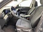 Tiguan 2.0 TDI 150ch DSG7