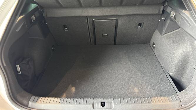 Formentor eHybrid 204 ch DSG6