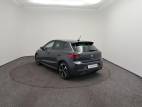 Ibiza 1.5 TSI 150 ch S/S ACT DSG7