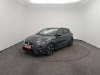 Ibiza 1.5 TSI 150 ch S/S ACT DSG7
