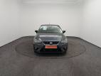 Ibiza 1.5 TSI 150 ch S/S ACT DSG7