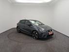Ibiza 1.5 TSI 150 ch S/S ACT DSG7