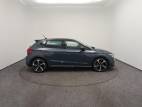 Ibiza 1.5 TSI 150 ch S/S ACT DSG7