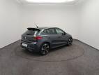 Ibiza 1.5 TSI 150 ch S/S ACT DSG7