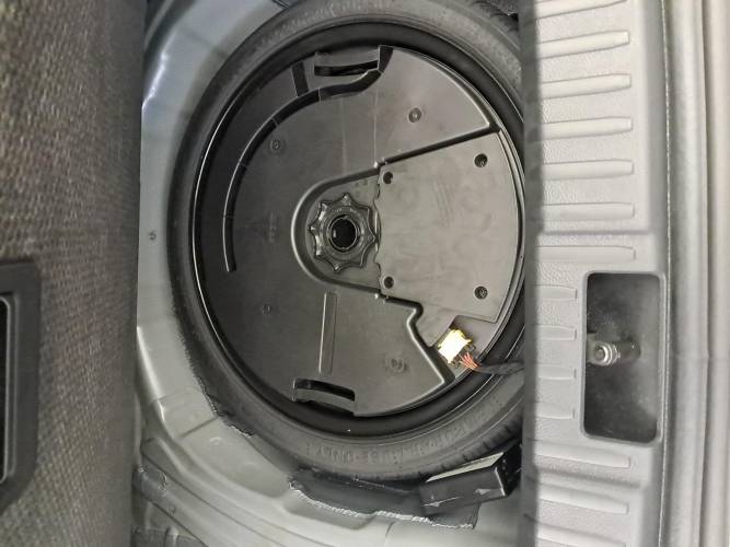 Ibiza 1.5 TSI 150 ch S/S ACT DSG7