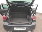 Ibiza 1.5 TSI 150 ch S/S ACT DSG7