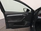 Ibiza 1.5 TSI 150 ch S/S ACT DSG7